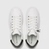 Exklusive Kapri Ikon Charm Sneakers