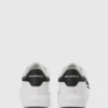 Exklusive Kapri Ikon Charm Sneakers