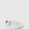Exklusive Kapri Ikon Charm Sneakers