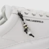Exklusive Kapri Ikon Charm Sneakers