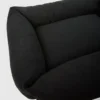 Exklusives K/Autograph-Haustierbett Exklusives K/Autograph-Haustierbett