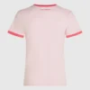 Exklusives „Karl is hot”-T-Shirt