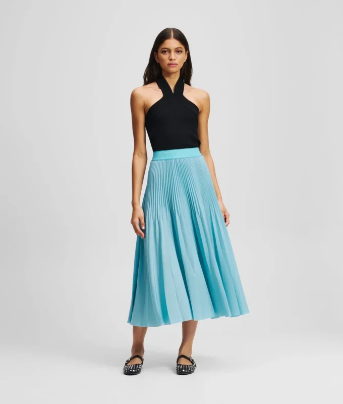 FALTENROCK FALTENROCK
