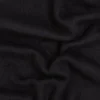 Flauschiger Schal Flauschiger Schal