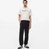 Fleece-Jogginghose Fleece-Jogginghose