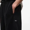 Fleece-Jogginghose Fleece-Jogginghose