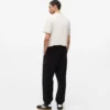 Fleece-Jogginghose Fleece-Jogginghose