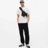 Fleece-Jogginghose Fleece-Jogginghose