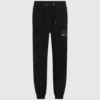 Fleece-Jogginghose Fleece-Jogginghose