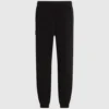 Fleece-Jogginghose Fleece-Jogginghose