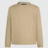 Fleece-Kragenjacke Fleece-Kragenjacke