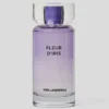 FLEUR D’IRIS (IRISBLÜTE), LES PARFUMS MATIÈRES, 100 ML FLEUR D’IRIS (IRISBLÜTE), LES PARFUMS MATIÈRES, 100 ML