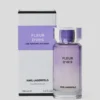 FLEUR D’IRIS (IRISBLÜTE), LES PARFUMS MATIÈRES, 100 ML FLEUR D’IRIS (IRISBLÜTE), LES PARFUMS MATIÈRES, 100 ML