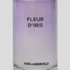FLEUR D’IRIS (IRISBLÜTE), LES PARFUMS MATIÈRES, 100 ML FLEUR D’IRIS (IRISBLÜTE), LES PARFUMS MATIÈRES, 100 ML