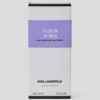 FLEUR D’IRIS (IRISBLÜTE), LES PARFUMS MATIÈRES, 100 ML FLEUR D’IRIS (IRISBLÜTE), LES PARFUMS MATIÈRES, 100 ML