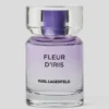 FLEUR D’IRIS (IRISBLÜTE), LES PARFUMS MATIÈRES, 50 ML FLEUR D’IRIS (IRISBLÜTE), LES PARFUMS MATIÈRES, 50 ML