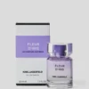 FLEUR D’IRIS (IRISBLÜTE), LES PARFUMS MATIÈRES, 50 ML FLEUR D’IRIS (IRISBLÜTE), LES PARFUMS MATIÈRES, 50 ML