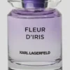 FLEUR D’IRIS (IRISBLÜTE), LES PARFUMS MATIÈRES, 50 ML FLEUR D’IRIS (IRISBLÜTE), LES PARFUMS MATIÈRES, 50 ML