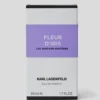 FLEUR D’IRIS (IRISBLÜTE), LES PARFUMS MATIÈRES, 50 ML FLEUR D’IRIS (IRISBLÜTE), LES PARFUMS MATIÈRES, 50 ML