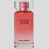 Fleur de Pivoine (Pfingstrose), Les Parfums Matières, 100 ml Fleur de Pivoine (Pfingstrose), Les Parfums Matières, 100 ml