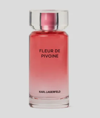 Fleur de Pivoine (Pfingstrose), Les Parfums Matières, 100 ml