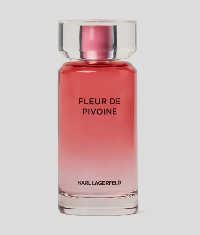Fleur de Pivoine (Pfingstrose), Les Parfums Matières, 100 ml Fleur de Pivoine (Pfingstrose), Les Parfums Matières, 100 ml