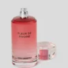 Fleur de Pivoine (Pfingstrose), Les Parfums Matières, 100 ml Fleur de Pivoine (Pfingstrose), Les Parfums Matières, 100 ml