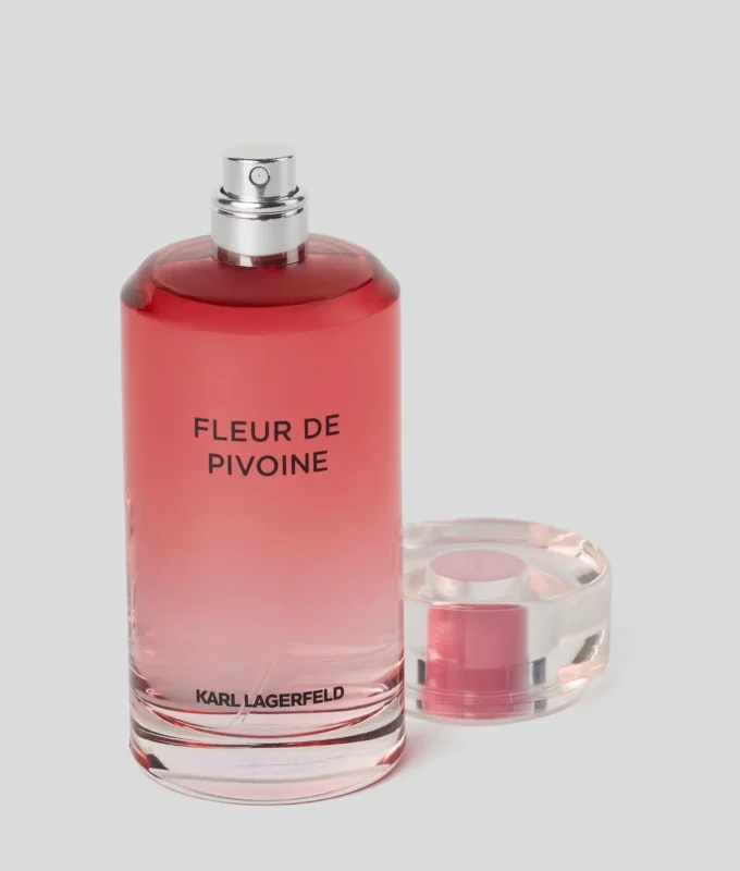 Fleur de Pivoine (Pfingstrose), Les Parfums Matières, 100 ml Fleur de Pivoine (Pfingstrose), Les Parfums Matières, 100 ml