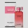 Fleur de Pivoine (Pfingstrose), Les Parfums Matières, 100 ml Fleur de Pivoine (Pfingstrose), Les Parfums Matières, 100 ml