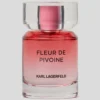 Fleur de Pivoine (Pfingstrose), Les Parfums Matières, 50 ml Fleur de Pivoine (Pfingstrose), Les Parfums Matières, 50 ml