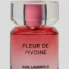 Fleur de Pivoine (Pfingstrose), Les Parfums Matières, 50 ml Fleur de Pivoine (Pfingstrose), Les Parfums Matières, 50 ml