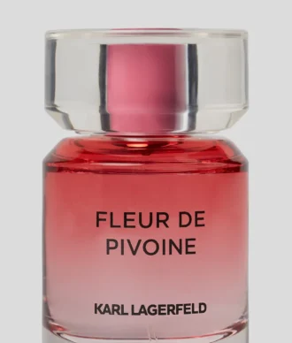 Fleur de Pivoine (Pfingstrose), Les Parfums Matières, 50 ml