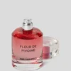 Fleur de Pivoine (Pfingstrose), Les Parfums Matières, 50 ml Fleur de Pivoine (Pfingstrose), Les Parfums Matières, 50 ml