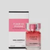 Fleur de Pivoine (Pfingstrose), Les Parfums Matières, 50 ml Fleur de Pivoine (Pfingstrose), Les Parfums Matières, 50 ml