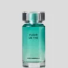 Fleur de thé (Teeblume), Les Parfums Matières, 100 ml