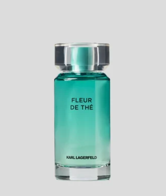 Fleur de thé (Teeblume), Les Parfums Matières, 100 ml