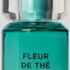 Fleur de thé (Teeblume), Les Parfums Matières, 100 ml