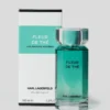 Fleur de thé (Teeblume), Les Parfums Matières, 100 ml