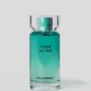 Fleur de thé (Teeblume), Les Parfums Matières, 100 ml