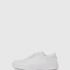 Flint II Sneakers Flint II Sneakers
