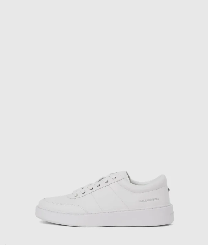 Flint II Sneakers Flint II Sneakers