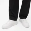 Flint II Sneakers Flint II Sneakers