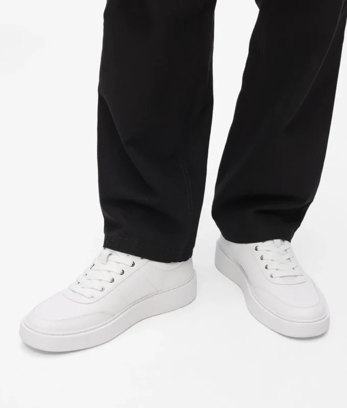Flint II Sneakers Flint II Sneakers