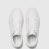 Flint II Sneakers Flint II Sneakers