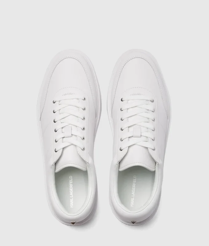 Flint II Sneakers Flint II Sneakers