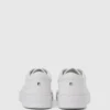 Flint II Sneakers Flint II Sneakers