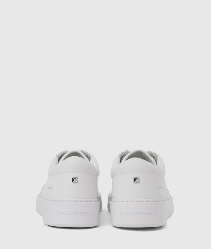 Flint II Sneakers Flint II Sneakers