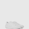 Flint II Sneakers Flint II Sneakers