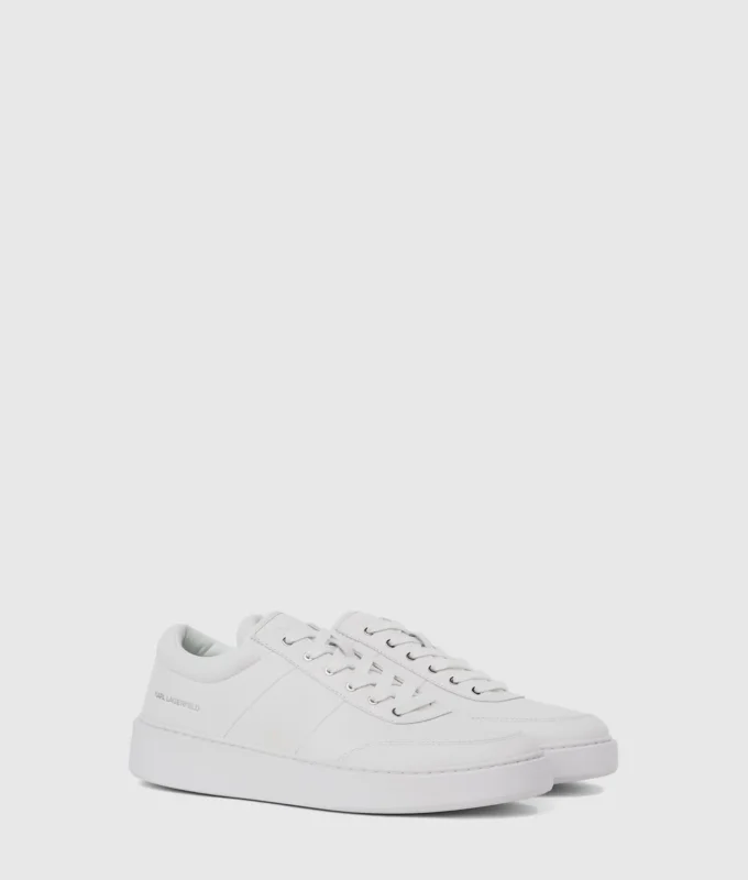 Flint II Sneakers Flint II Sneakers