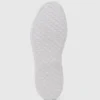 Flint II Sneakers Flint II Sneakers